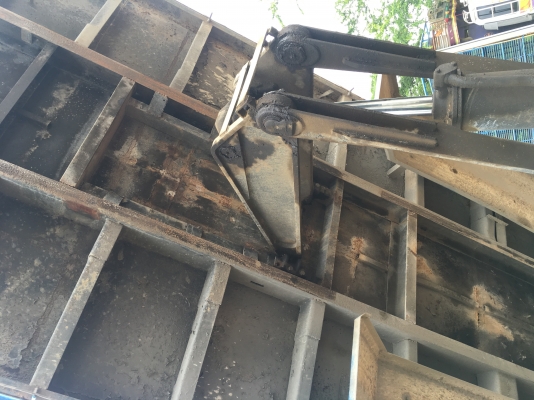 ขายรถสิบล้อ ขายรถสิบล้อ