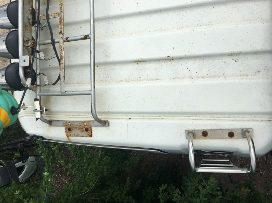 ขายรถสิบล้อ ขายรถสิบล้อ