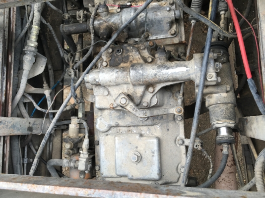 ขายรถสิบล้อ ขายรถสิบล้อ