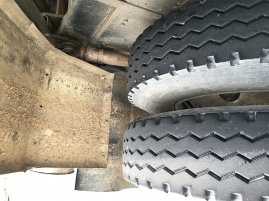 ขายรถสิบล้อ ขายรถสิบล้อ