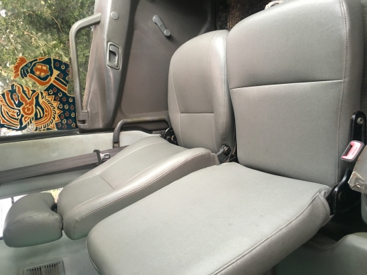 ขายรถสิบล้อ