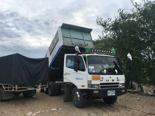 ขายรถสิบล้อ ขายรถสิบล้อ