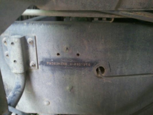 ขาย Isuzu320ปี49พ่วงแม่ลูกดั้มบะเนียมสนใจติดต่ออ๊อฟพิจิตร086-737-9991