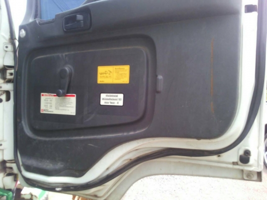 ขาย Isuzu320ปี49พ่วงแม่ลูกดั้มบะเนียมสนใจติดต่ออ๊อฟพิจิตร086-737-9991