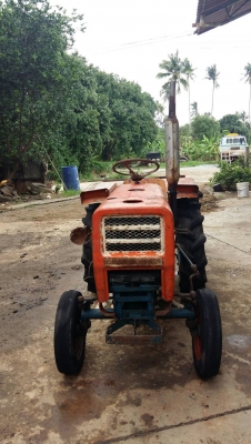 Kubota l170 ราคา 19,000 บาท