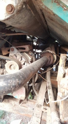 ขายรถเกี่ยว ขายรถเกี่ยว