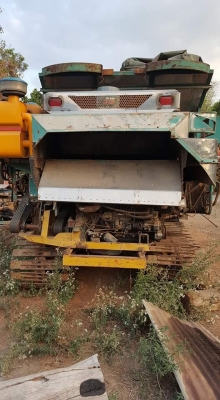 ขายรถเกี่ยว ขายรถเกี่ยว