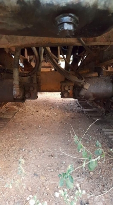 ขายรถเกี่ยว ขายรถเกี่ยว