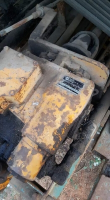 ขายรถเกี่ยว ขายรถเกี่ยว