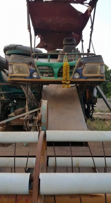 ขายรถเกี่ยว ขายรถเกี่ยว