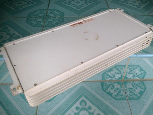 แอมป์คลาสดี soundmatch 3000.1d(วัตจริงน่าจะ1800w) มือสองสภาพ ‪#&lrm;ตำหนิ‬ เวลาเปิด-ปิดจะดังปุ๊กแต่พอเปิดแล้วก็ดังปกติ แรงดี เบสเป็นลูก ขับ10&quot;-12&quot;หล่อสบาย ขายตามสภาพ 2150 บาทรวมส่งเอกชนของเคอรี่ สนใจ0892425454 อยู่สระบุรีส่งได้
