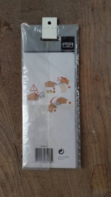 ขายมีดBAHCO made in England.เก่าเก็บ