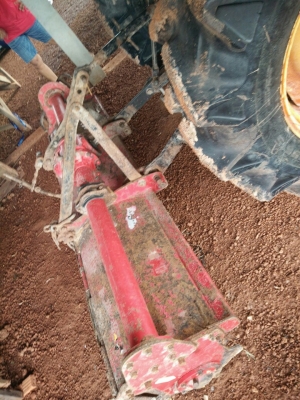 ยันม่า49แรงพร้อมเล่มอุปกรณสามอย่างสภาพนางฟ้าสวยมากๆรีบด่สนครับคนโทรมาเยอะมากใครจบก่อนกล้าหมัดจำก็ได้ไป ยันม่า49แรงพร้อมเล่มอุปกรณสามอย่างสภาพนางฟ้าสวยมากๆรีบด่สนครับคนโทรมาเยอะมากใครจบก่อนกล้าหมัดจำก็ได้ไป