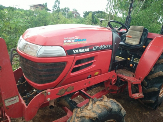 ยันม่า49แรงพร้อมเล่มอุปกรณสามอย่างสภาพนางฟ้าสวยมากๆรีบด่สนครับคนโทรมาเยอะมากใครจบก่อนกล้าหมัดจำก็ได้ไป ยันม่า49แรงพร้อมเล่มอุปกรณสามอย่างสภาพนางฟ้าสวยมากๆรีบด่สนครับคนโทรมาเยอะมากใครจบก่อนกล้าหมัดจำก็ได้ไป