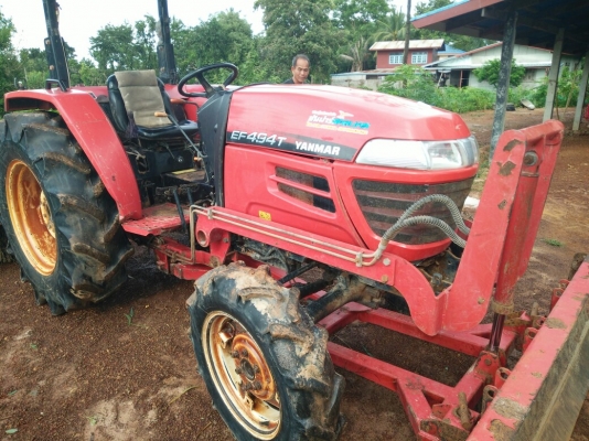 ยันม่า49แรงพร้อมเล่มอุปกรณสามอย่างสภาพนางฟ้าสวยมากๆรีบด่สนครับคนโทรมาเยอะมากใครจบก่อนกล้าหมัดจำก็ได้ไป ยันม่า49แรงพร้อมเล่มอุปกรณสามอย่างสภาพนางฟ้าสวยมากๆรีบด่สนครับคนโทรมาเยอะมากใครจบก่อนกล้าหมัดจำก็ได้ไป