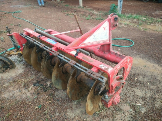 ยันม่า49แรงพร้อมเล่มอุปกรณสามอย่างสภาพนางฟ้าสวยมากๆรีบด่สนครับคนโทรมาเยอะมากใครจบก่อนกล้าหมัดจำก็ได้ไป ยันม่า49แรงพร้อมเล่มอุปกรณสามอย่างสภาพนางฟ้าสวยมากๆรีบด่สนครับคนโทรมาเยอะมากใครจบก่อนกล้าหมัดจำก็ได้ไป