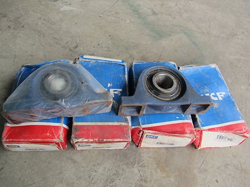 ขายตุ๊กตาจับเพลาSKF ของใหม่แท้ ขายตุ๊กตาจับเพลาSKF ของใหม่แท้