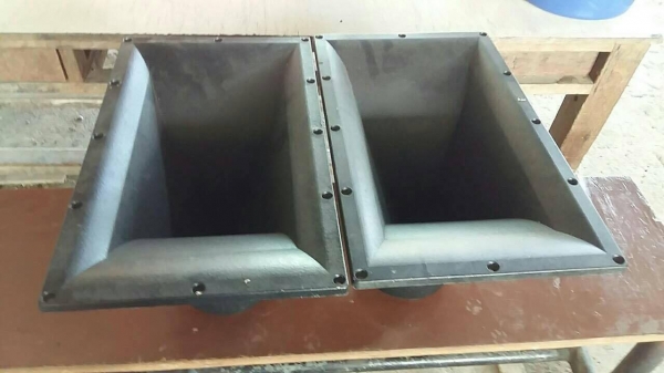 ไดร์เวอร์เสียงแหลม d45 พร้อมปาก สภาพดีครับ ราคาชิวๆครับ ไดร์เวอร์เสียงแหลม d45 พร้อมปาก สภาพดีครับ ราคาชิวๆครับ