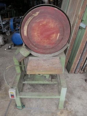 ขายเครื่องขัดกระดาษทรายแบบแป้นกลม ขายเครื่องขัดกระดาษทรายแบบแป้นกลม