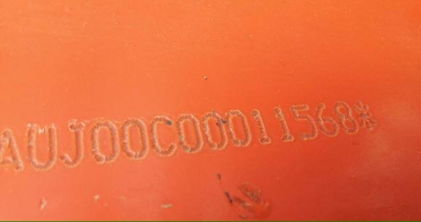 ขาย!! >>> Hitachi Zx200 รุ่น 1 <<< รถพร้อมใช้งาน เอกสารพร้อม