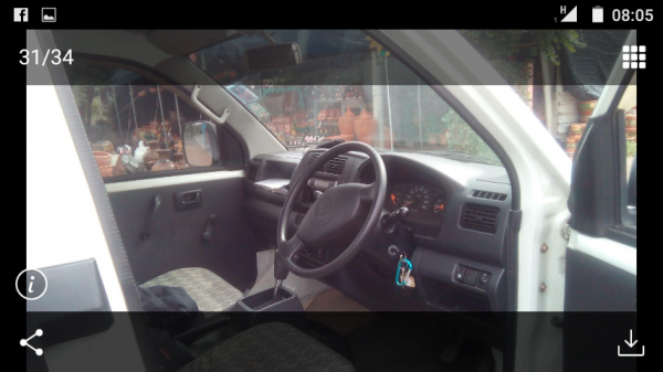 ขาย135000ปี2008 ขาย135000ปี2008