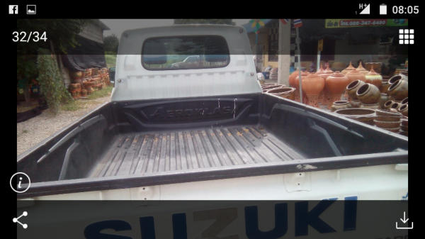 ขาย135000ปี2008 ขาย135000ปี2008