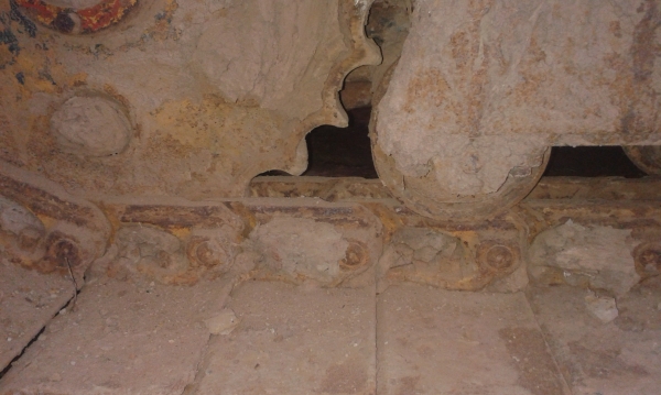 ขายรถรถแม็คโค