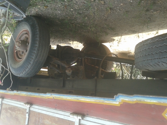 ขายอีแต๋น