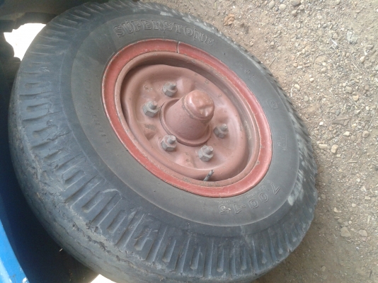 ขายอีแต๋น