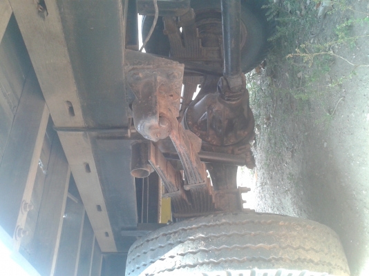 ขายอีแต๋น