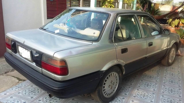 ขายอีแต๋น