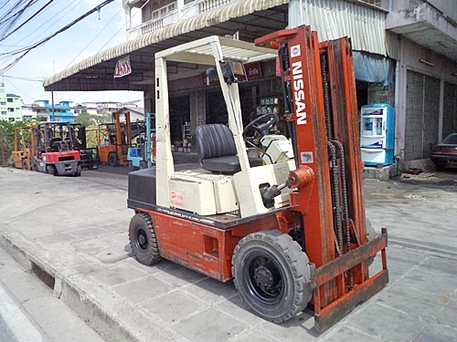 ขาย ขาย