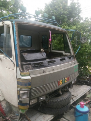 ขาย หัวเก๋งร๊อคกี้ ขาย หัวเก๋งร๊อคกี้