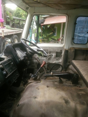 ขาย หัวเก๋งร๊อคกี้ ขาย หัวเก๋งร๊อคกี้