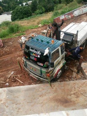 ขาย หัวเก๋งร๊อคกี้ ขาย หัวเก๋งร๊อคกี้