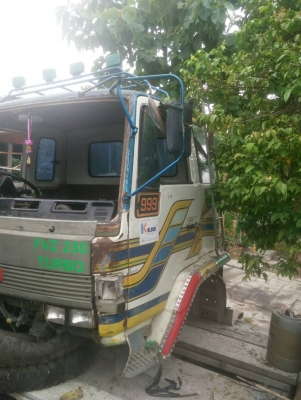 ขาย หัวเก๋งร๊อคกี้ ขาย หัวเก๋งร๊อคกี้