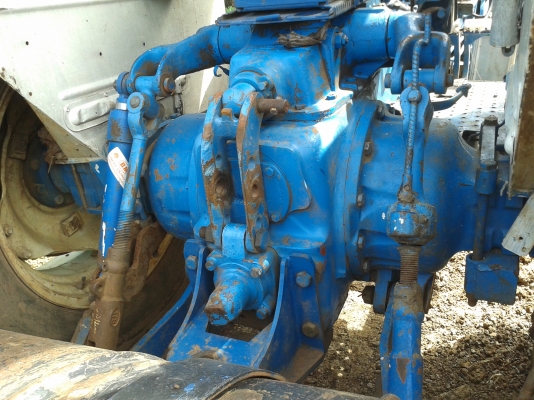 ขาย6610เสื้อลาย ปั๊มกลมไอดีโต รถบ้านสวยๆ ขาย6610เสื้อลาย ปั๊มกลมไอดีโต รถบ้านสวยๆ