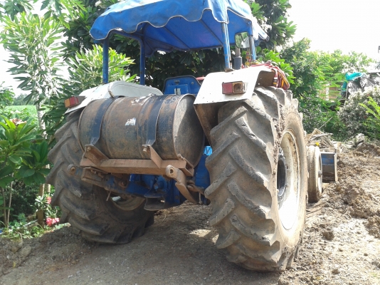 ขาย6610เสื้อลาย ปั๊มกลมไอดีโต รถบ้านสวยๆ ขาย6610เสื้อลาย ปั๊มกลมไอดีโต รถบ้านสวยๆ