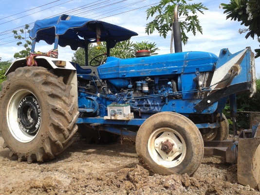 ขาย6610เสื้อลาย ปั๊มกลมไอดีโต รถบ้านสวยๆ