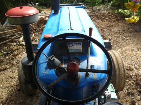 ขาย6610เสื้อลาย ปั๊มกลมไอดีโต รถบ้านสวยๆ ขาย6610เสื้อลาย ปั๊มกลมไอดีโต รถบ้านสวยๆ