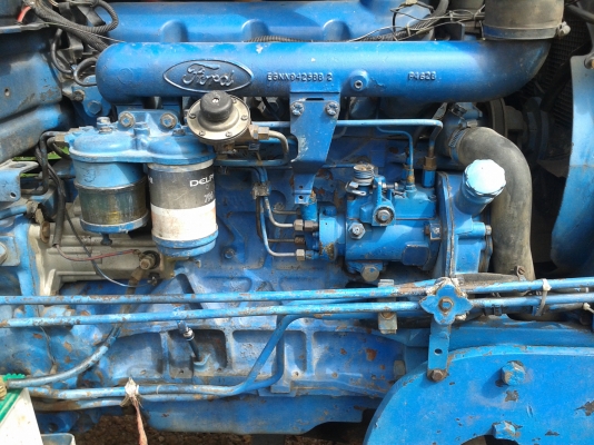 ขาย6610เสื้อลาย ปั๊มกลมไอดีโต รถบ้านสวยๆ ขาย6610เสื้อลาย ปั๊มกลมไอดีโต รถบ้านสวยๆ