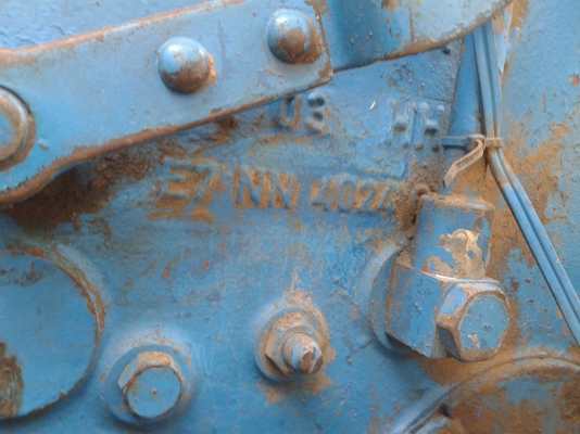 ขาย6610เสื้อลาย ปั๊มกลมไอดีโต รถบ้านสวยๆ ขาย6610เสื้อลาย ปั๊มกลมไอดีโต รถบ้านสวยๆ