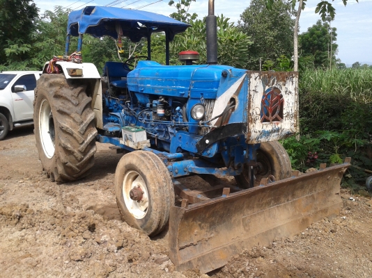 ขาย6610เสื้อลาย ปั๊มกลมไอดีโต รถบ้านสวยๆ ขาย6610เสื้อลาย ปั๊มกลมไอดีโต รถบ้านสวยๆ