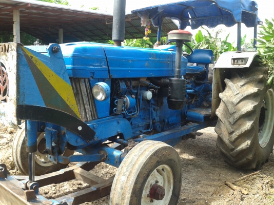 ขาย6610เสื้อลาย ปั๊มกลมไอดีโต รถบ้านสวยๆ ขาย6610เสื้อลาย ปั๊มกลมไอดีโต รถบ้านสวยๆ