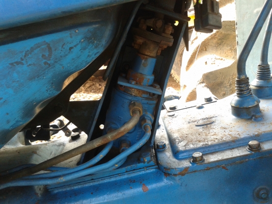 ขาย6610เสื้อลาย ปั๊มกลมไอดีโต รถบ้านสวยๆ ขาย6610เสื้อลาย ปั๊มกลมไอดีโต รถบ้านสวยๆ