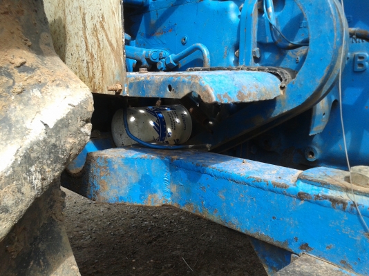 ขาย6610เสื้อลาย ปั๊มกลมไอดีโต รถบ้านสวยๆ ขาย6610เสื้อลาย ปั๊มกลมไอดีโต รถบ้านสวยๆ