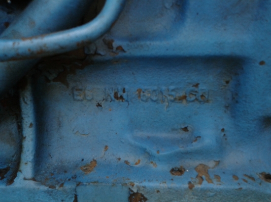 ขาย6610เสื้อลาย ปั๊มกลมไอดีโต รถบ้านสวยๆ ขาย6610เสื้อลาย ปั๊มกลมไอดีโต รถบ้านสวยๆ