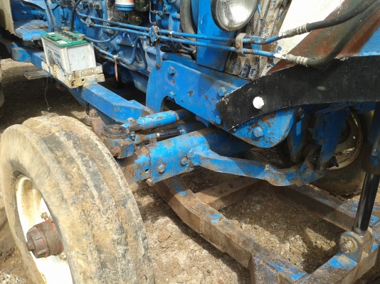 ขาย6610เสื้อลาย ปั๊มกลมไอดีโต รถบ้านสวยๆ ขาย6610เสื้อลาย ปั๊มกลมไอดีโต รถบ้านสวยๆ