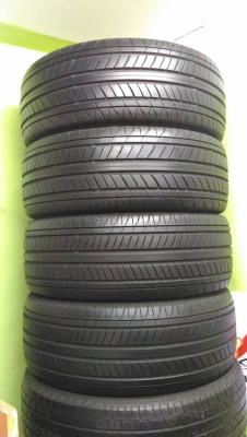 ยางFALKEN ZE522 195/55R15