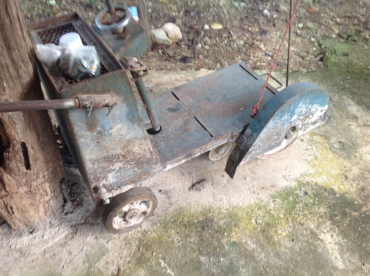 เครื่องตัดถนน มือสอง สภาพดี | ตลาดมือสอง.com เครื่องตัดถนน มือสอง สภาพดี | ตลาดมือสอง.com